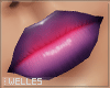 Allure Lips 1 | Welles