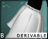DRV Add On Jewel Sleeves