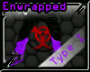 [I] Enwrapped Purple