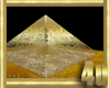 4u Pharaohs Gold Pyramid