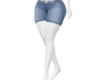s Jeans EMBX