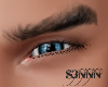 S3N - Dan Eyes