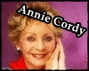 Annie Cordy + Dance
