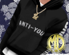 MD - Anti_You [M]