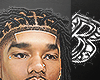 STANLEY SHORTI  LOCS