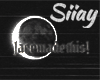 SIIAY