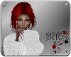 [BIR]Soraya*red
