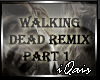 Walking Dead Remix v1