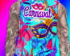R.carnaval.cropd(uni)