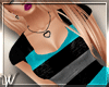 *W* Rea XXL