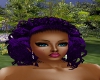 *DSS* Southern Hair 9