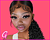 ❥𝓖𝓑. Jani BLK.