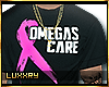 OMX. Omegas Care
