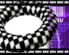 Checker Float 2