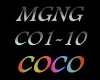 COCO