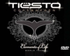Tiesto - Element of life