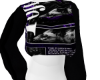 Lilac Hoodie 12