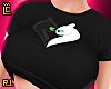 r. Toothless Shirt F