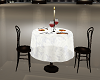 ~G~ Rst Romantic Table