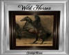Wild Horses Picture