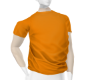 OXE Orange Tee