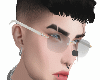 glassesC