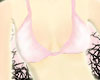 pink tie dye