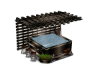v. Westgate Hot Tub
