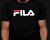 FILA