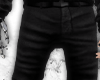 chroma pants