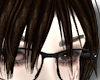 dexter aura
