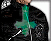 jacket badb0ys