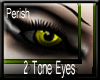 !P!2Tone-Eyes(M)