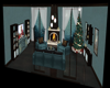 Cozy Christmas