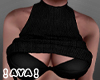 ! AYA ! Shirt Up