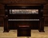 Country Piano