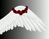 SL Demon&Angel Wings
