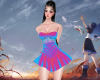 DressSexyM121