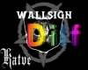 ♥K WS DiIf