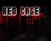 !Snake! Red Cage