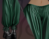☼ Emerald Dancer