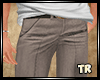 *TR* Pants Formal 3