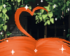 ♡ Heart Hair RedHaired