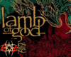 lamb of god 3