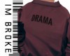 Drama