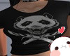 Bad Panda