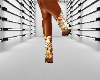 𝕍𝔻 ★ TigerHeels