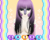 Bitter: Hair