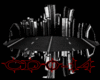 Dark City Dome CD0-14