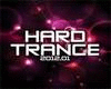 !GO!Hard Trance VB1